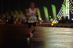 BIB: 2402
                            <button type="button" onclick="openModal(16125471)" class="btn btn-primary btn-sm float-right btn-popup" data-toggle="modal" data-target=".modal-high-quality">
                        <i class="fas fa-shopping-cart"></i> Add to Cart
                    </button>
                                            <button type="button" onclick="isThisMe(16125471, true)" class="btn btn-success btn-sm float-right btn-popup btn-isme hidden" data-toggle="tooltip" data-placement="bottom" title="นี่คือรูปของคุณใช่ไหม คลิกที่นี่เพื่อเอาเข้าอัลบั้ม">
                        <i class="fas fa-plus"></i> Add to album
                    </button>
                    <button type="button" onclick="isThisMe(16125471, false)" class="btn btn-warning btn-sm float-right btn-popup btn-isnotme hidden">
                        <i class="fas fa-ban"></i> Remove from album
                    </button>